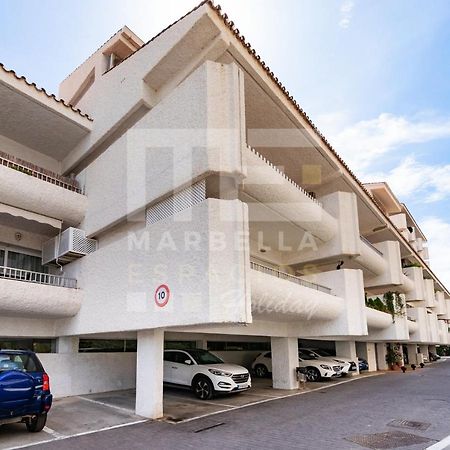 Amazing Apartment ,Center Of Marbella, Beach 338 エクステリア 写真